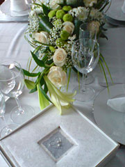 BESTFLORA.RU - ���������� ������� ��������, �����������, ���������� �����, �������, ������. ����������
